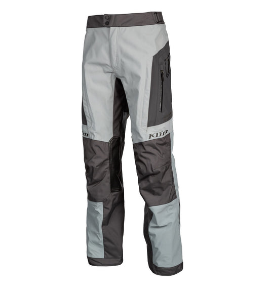 Klim Traverse Pants klim