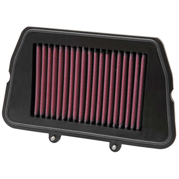 K&N AIR FILTER For Triumph Tiger 800 (11-20) K&N