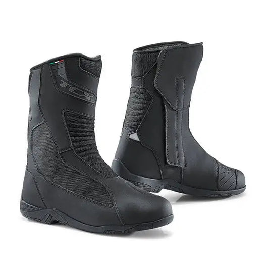 TCX Explorer 4 GT-X Boots 