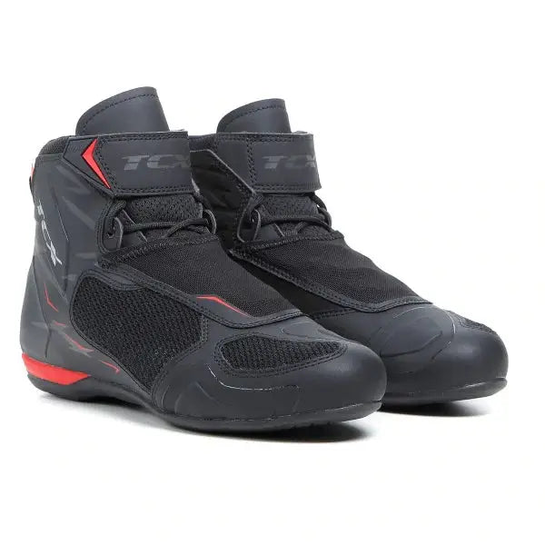 TCX RO4D Air Boots 