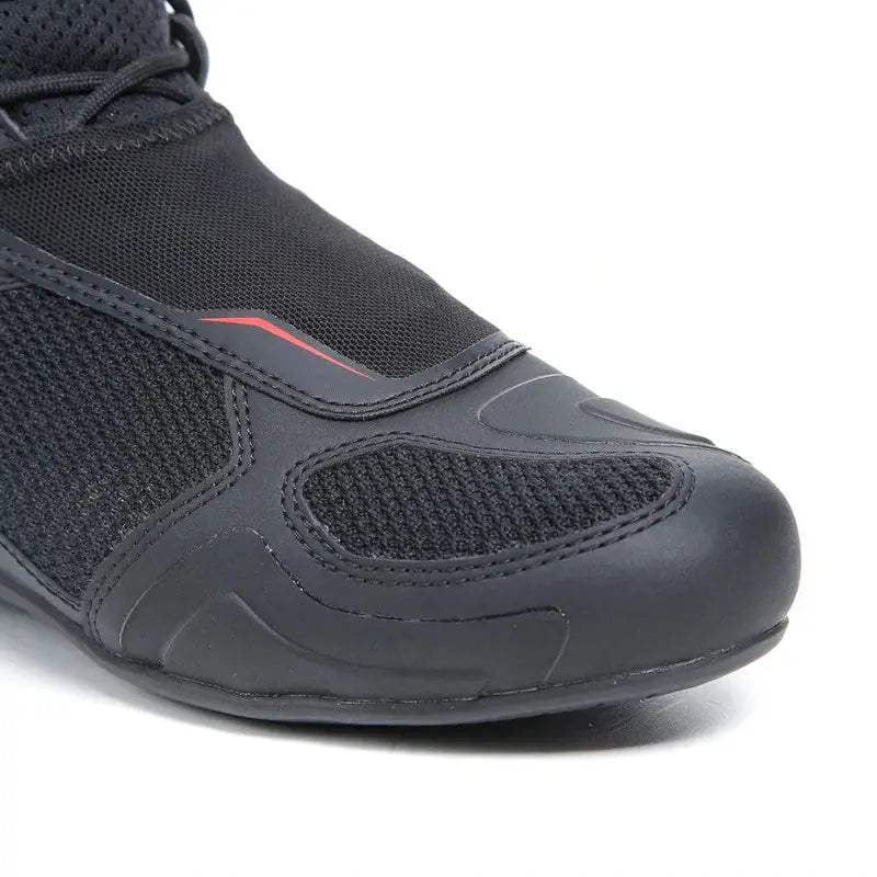 TCX RO4D Air Boots 