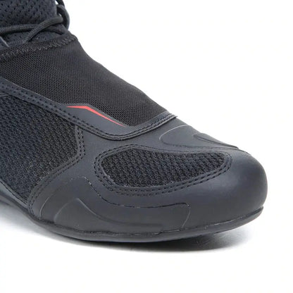 TCX RO4D Air Boots 