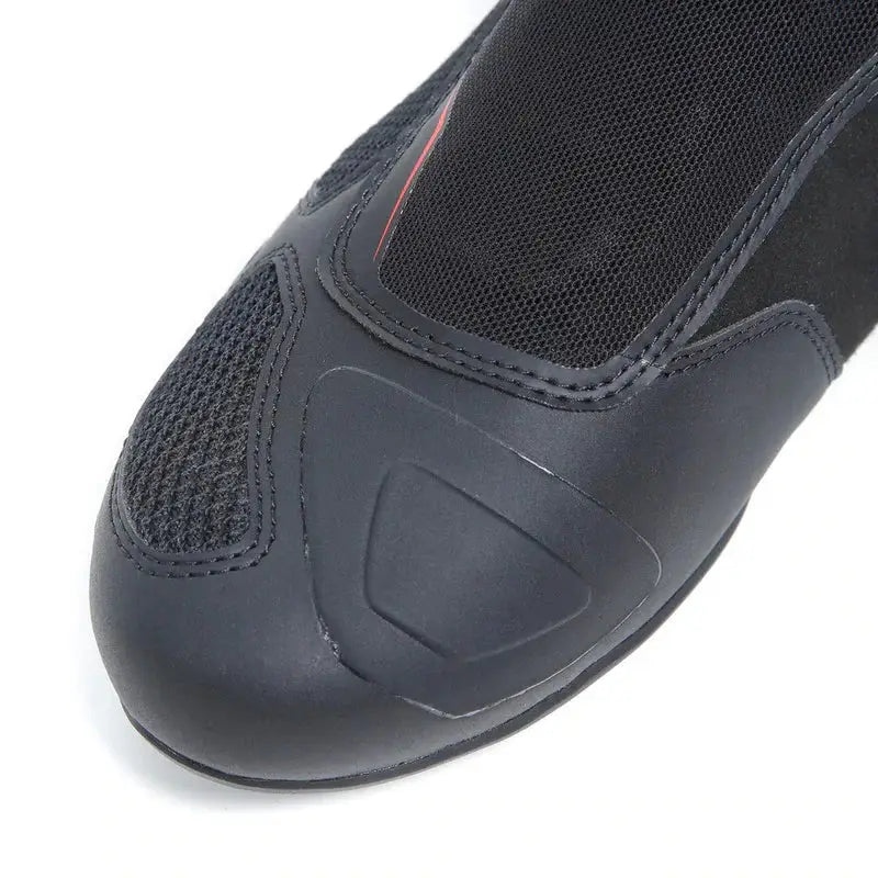 TCX RO4D Air Boots 