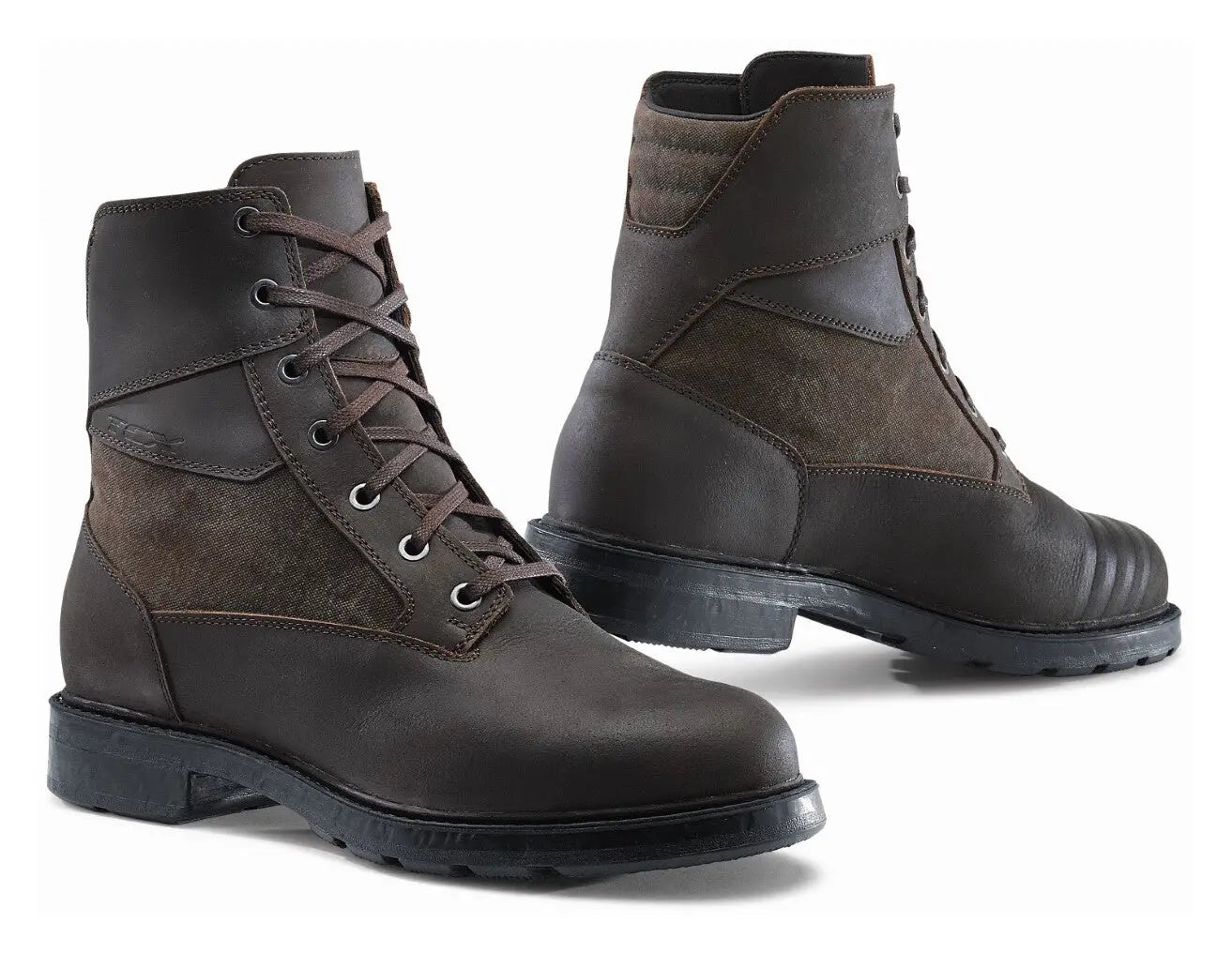 TCX Rook WP Boots 