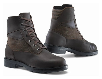 TCX Rook WP Boots 