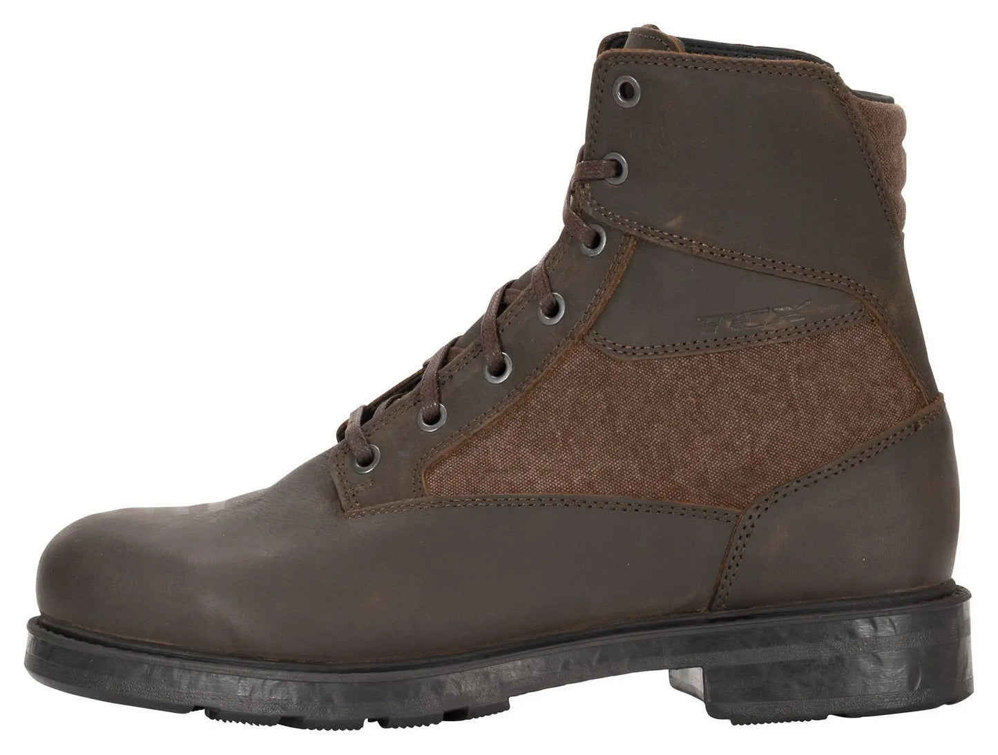 TCX Rook WP Boots 