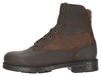 TCX Rook WP Boots 