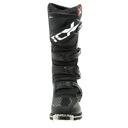 TCX X-Blast Boots (Black) 