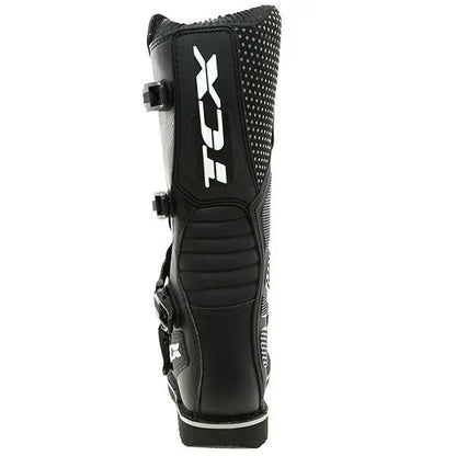 TCX X-Blast Boots (Black) 