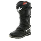 TCX X-Blast Boots (Black) TCX