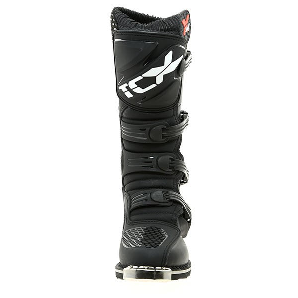 TCX X-Blast Boots (Black) TCX