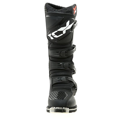 TCX X-Blast Boots (Black) TCX
