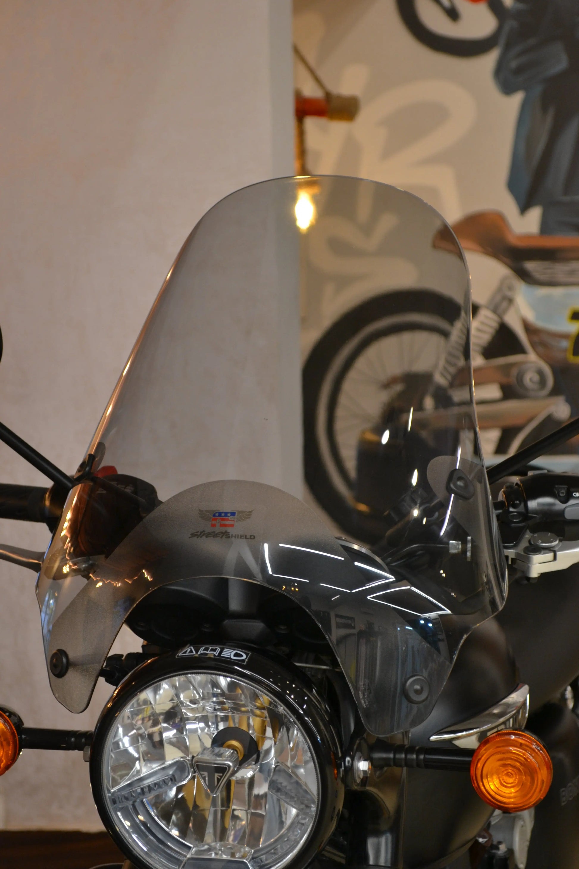 Triumph Bonneville T120 2020 For Sale (Matte Black) 