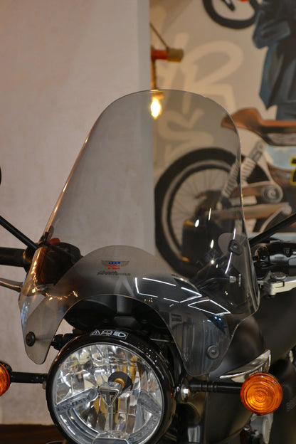 Triumph Bonneville T120 2020 For Sale (Matte Black) 