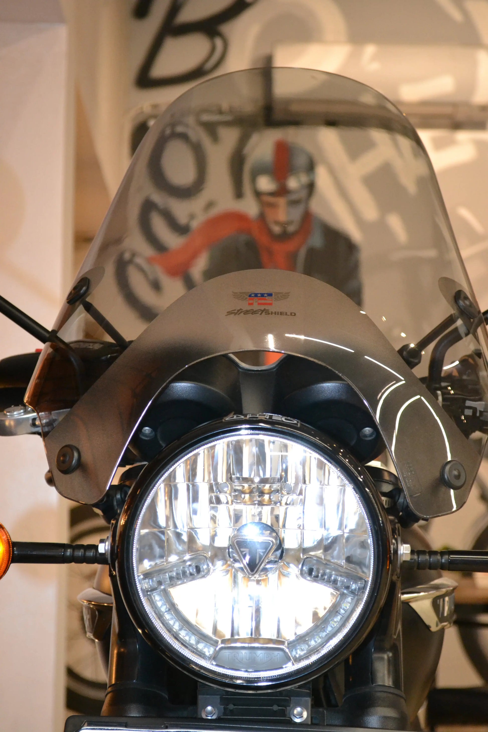 Triumph Bonneville T120 2020 For Sale (Matte Black) 