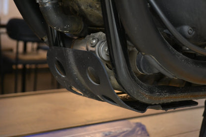 Triumph Bonneville T120 2020 For Sale (Matte Black) 