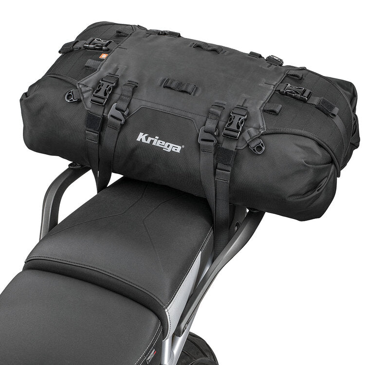 Kriega US-40 Drypack Kriega