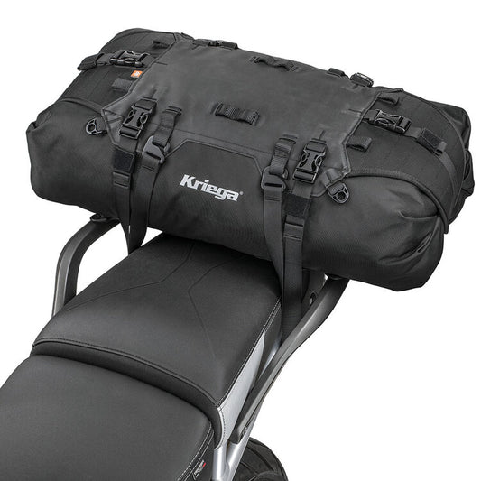 Kriega US-40 Drypack Kriega