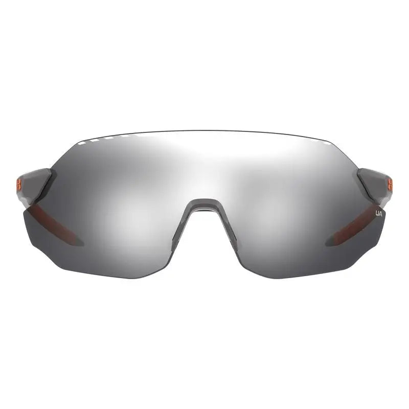 Under Armour UA Halftime KB7 (QI) 