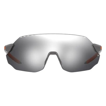 Under Armour UA Halftime KB7 (QI) 