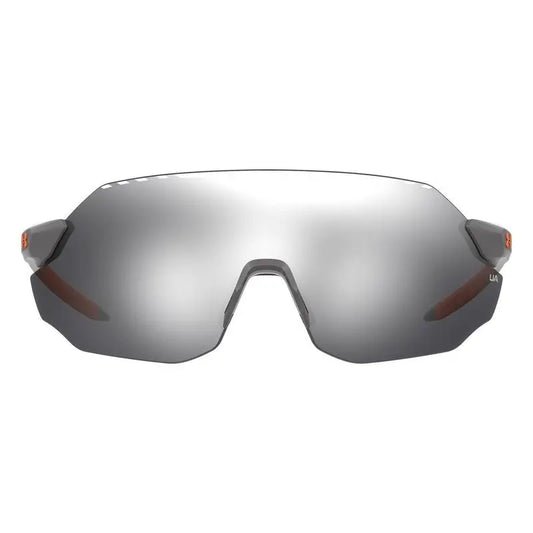Under Armour UA Halftime KB7 (QI) 