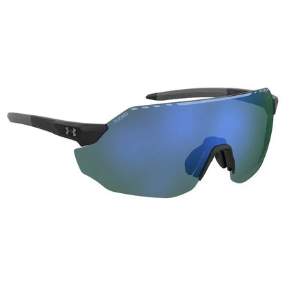 Under Armour UA Halftime O6W (V8) 