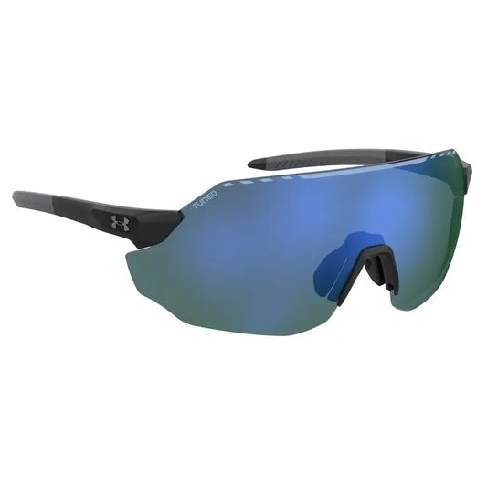 Under Armour UA Halftime O6W (V8) 