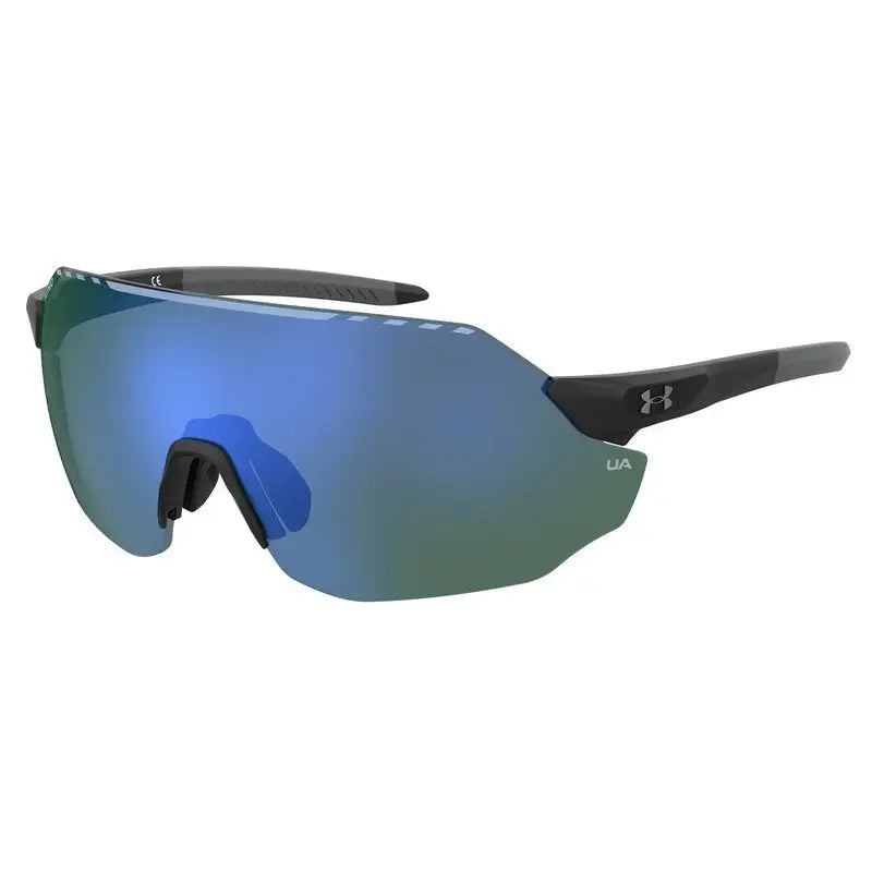 Under Armour UA Halftime O6W (V8) 