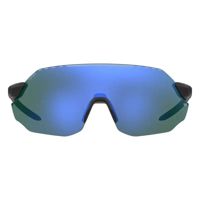Under Armour UA Halftime O6W (V8) 
