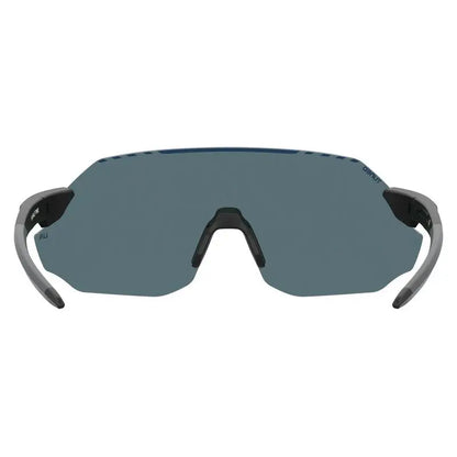 Under Armour UA Halftime O6W (V8) 