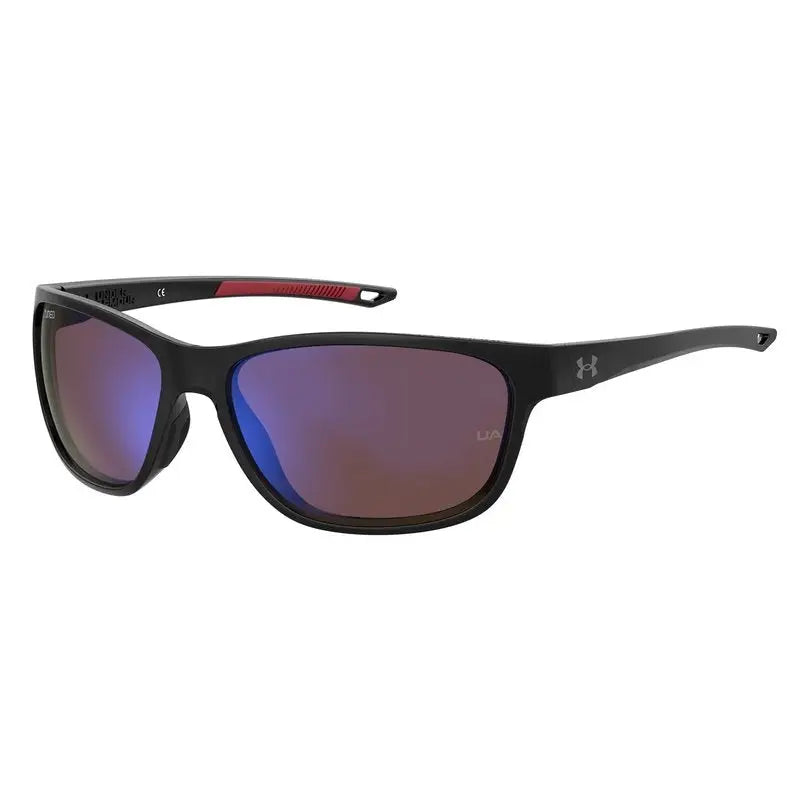 Under Armour UA Undeniable OIT(PC) 