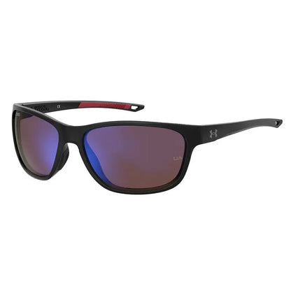 Under Armour UA Undeniable OIT(PC) 