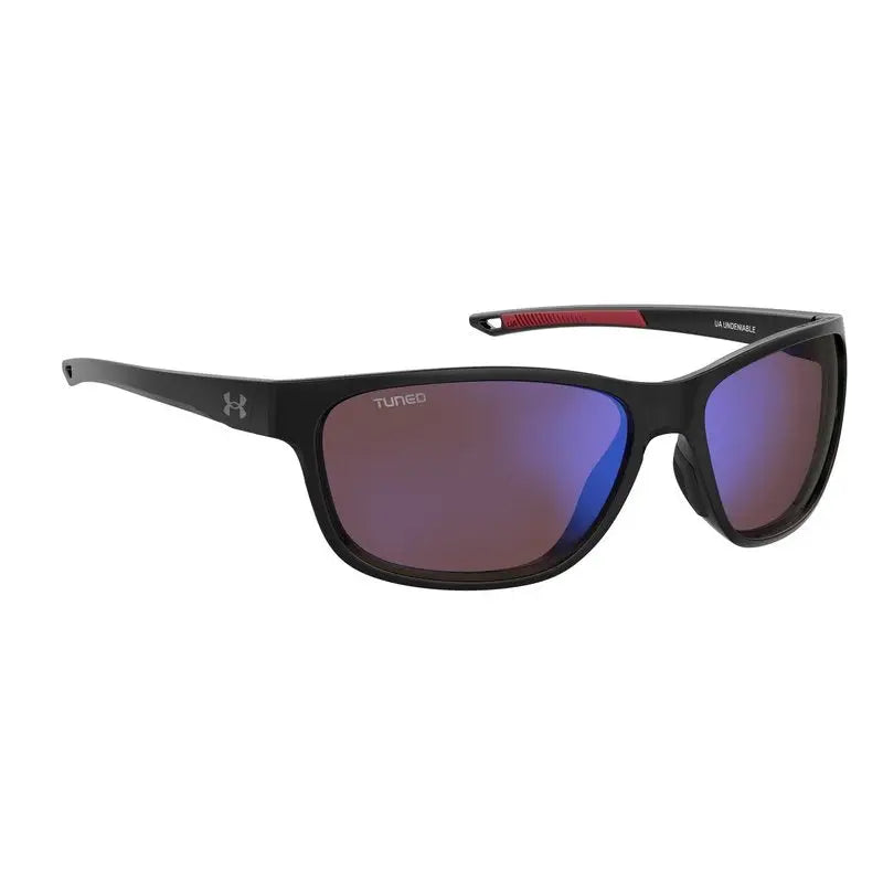 Under Armour UA Undeniable OIT(PC) 