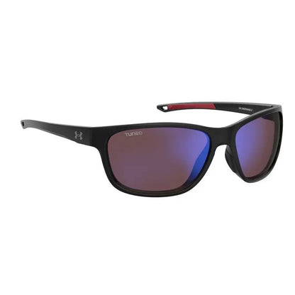 Under Armour UA Undeniable OIT(PC) 