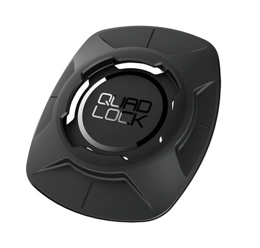 Quad Lock Universal Adaptor Quad Lock Quad Lock