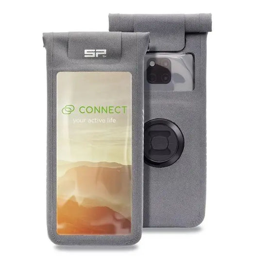 SP Connect Universal Phone Case Pathpavers