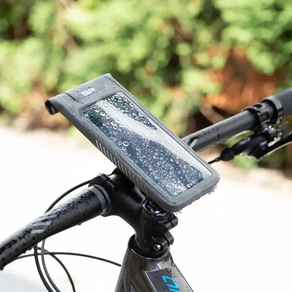 SP Connect Universal Phone Case Pathpavers