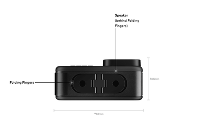 GoPro 11 gopro