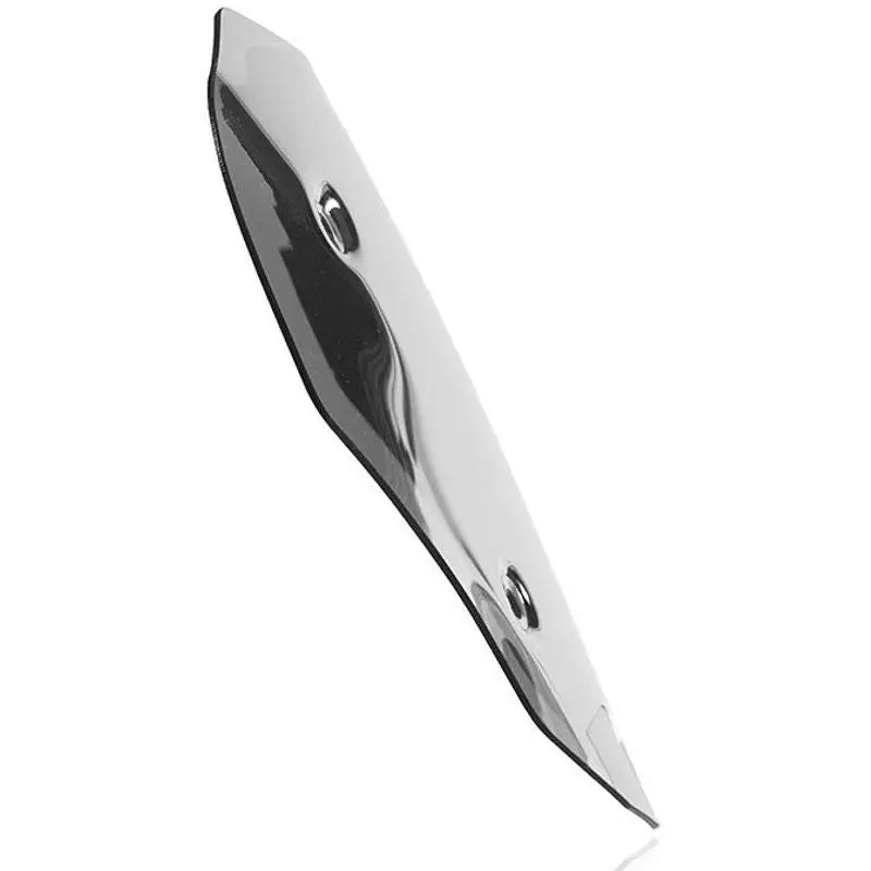 WRS Sport Dark Smoked Windscreen For BMW F 900 XR (2020-21) 