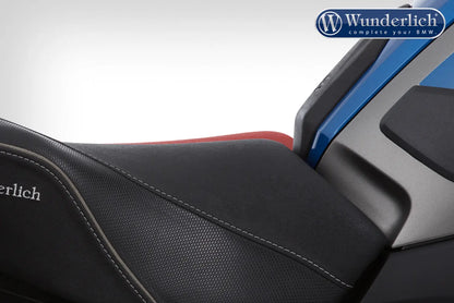 WUNDERLICH BMW SEAT LOWERING REPLACEMENT BUSH 