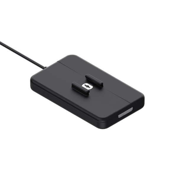 SP Connect Wireless Charging Module Pathpavers