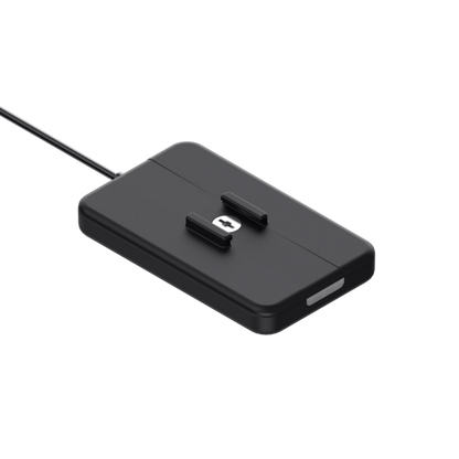 SP Connect Wireless Charging Module Pathpavers