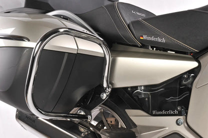 Wunderlich Case Protection Bar For BMW K1600 