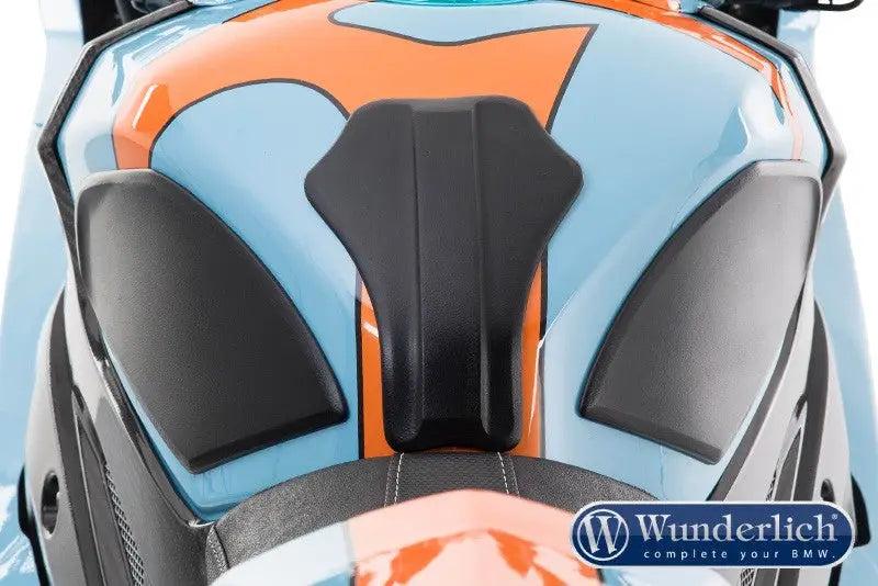 Wunderlich Tank Pad Kit For BMW S1000RR / R (2011-) 