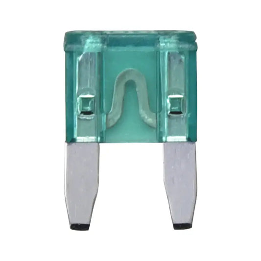 Wurth Fuses Blade Mini 
