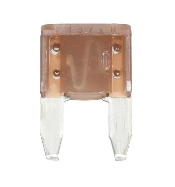 Wurth Fuses Blade Mini 