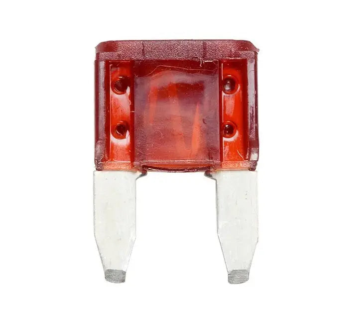 Wurth Fuses Blade Mini 