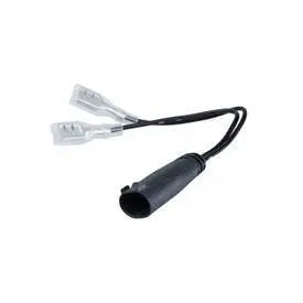 Adapter - Denali Soundbomb Mini Wiring Adapter (BMW 1200 GS)