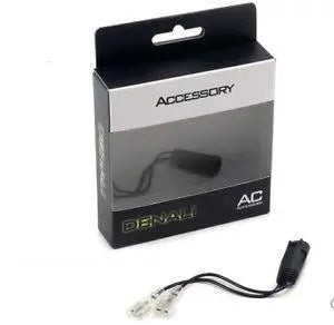Adapter - Denali Soundbomb Mini Wiring Adapter (BMW 1200 GS)
