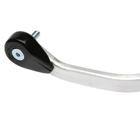 Bar End - Barkbusters Bar End Weights